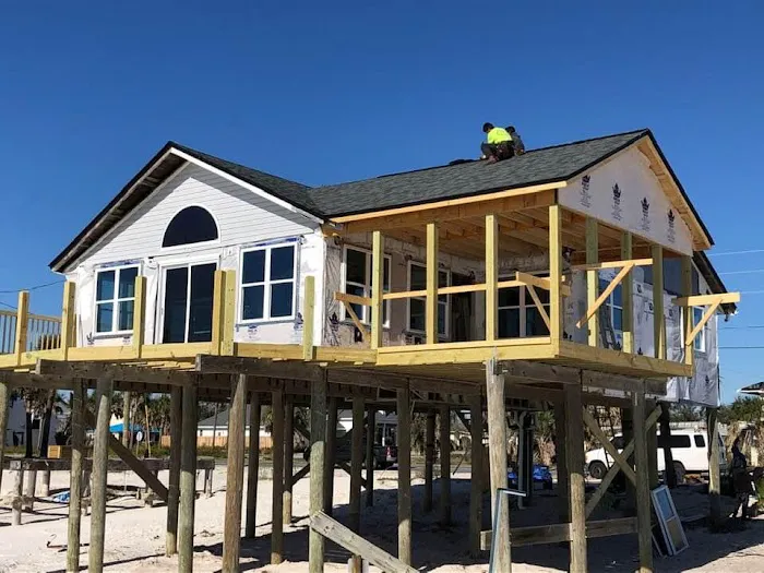 operation exteriors Picture 1