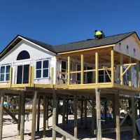 operation exteriors ico