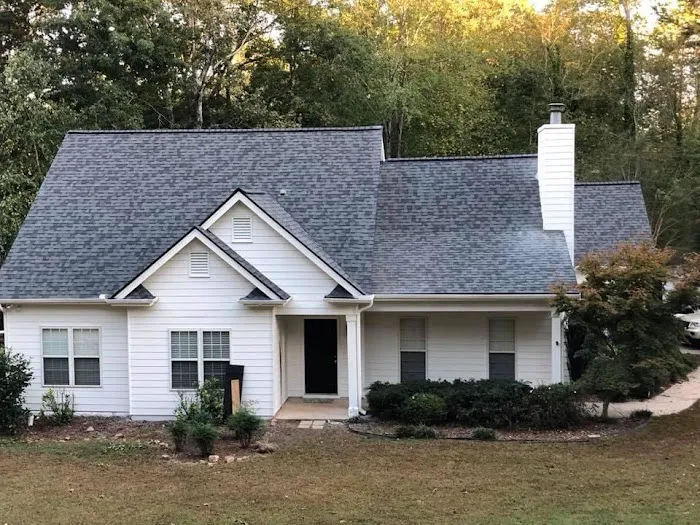 operation exteriors Picture 5