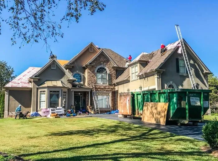 operation exteriors Picture 7