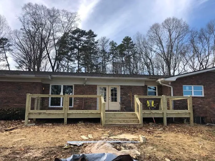 operation exteriors Picture 4