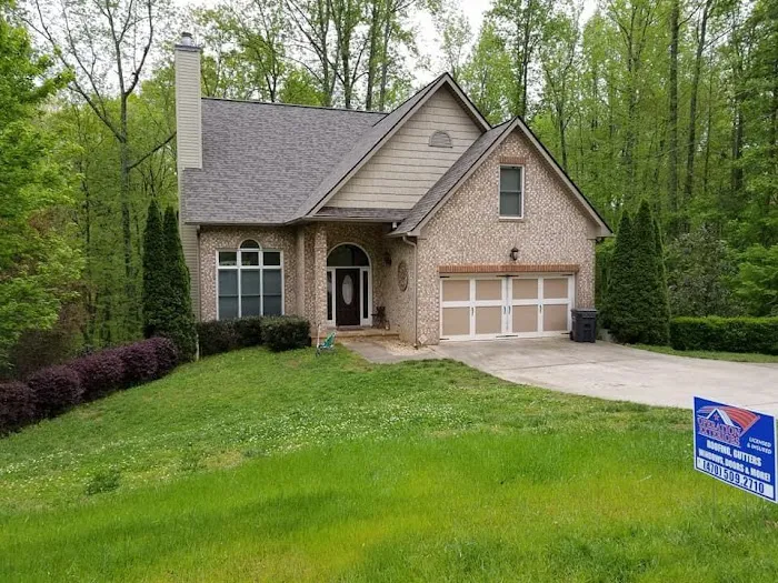 operation exteriors Picture 6