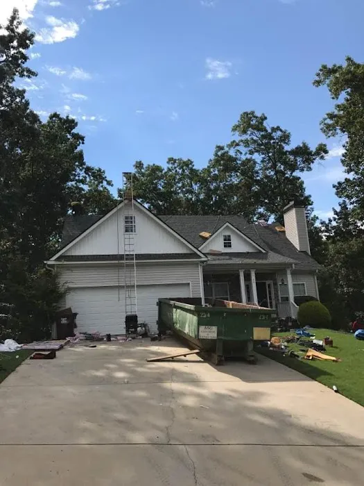 operation exteriors Picture 9