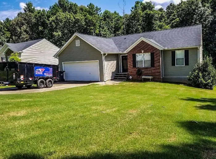 operation exteriors Picture 10