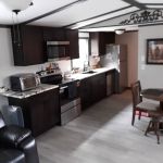 Lanier Construction LLC