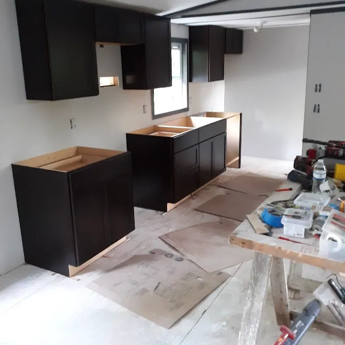 Lanier Construction LLC Picture 3