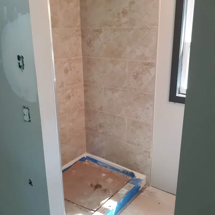 Lanier Construction LLC Picture 2