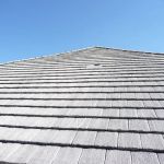 Leslie's Roofing