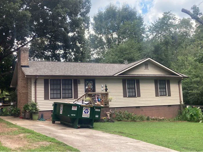 American Value Roofing LLC Picture 7