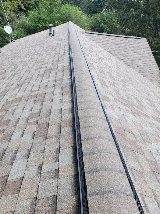 American Value Roofing LLC Picture 2