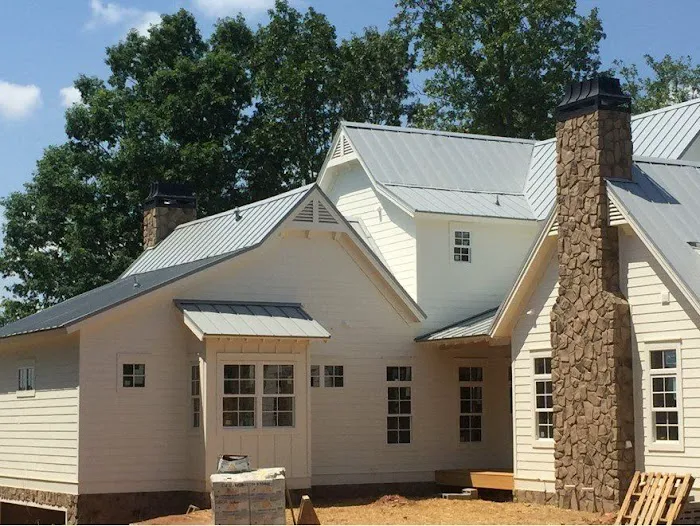 American Value Roofing LLC Picture 1