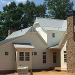 American Value Roofing LLC