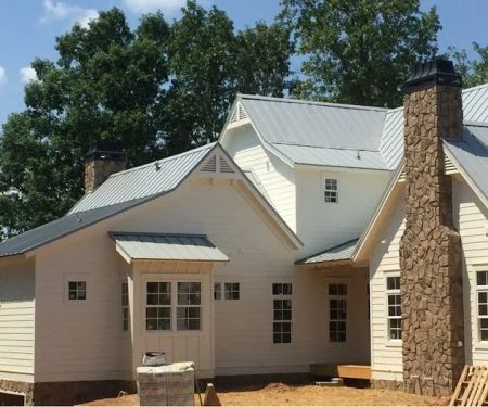 American Value Roofing LLC