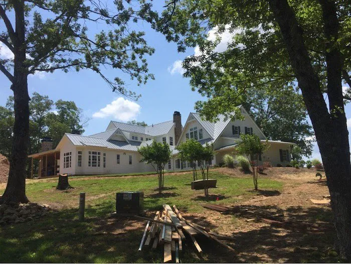 American Value Roofing LLC Picture 5