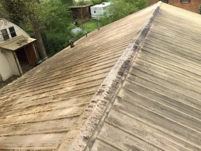 American Value Roofing LLC Picture 3