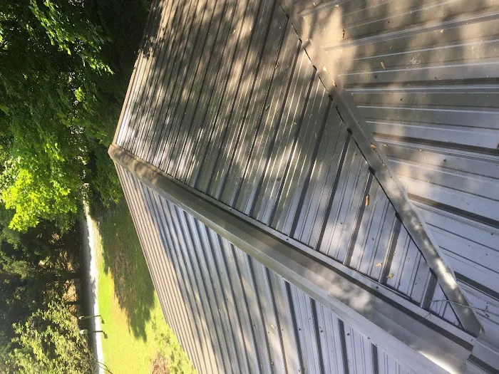 American Value Roofing LLC Picture 4