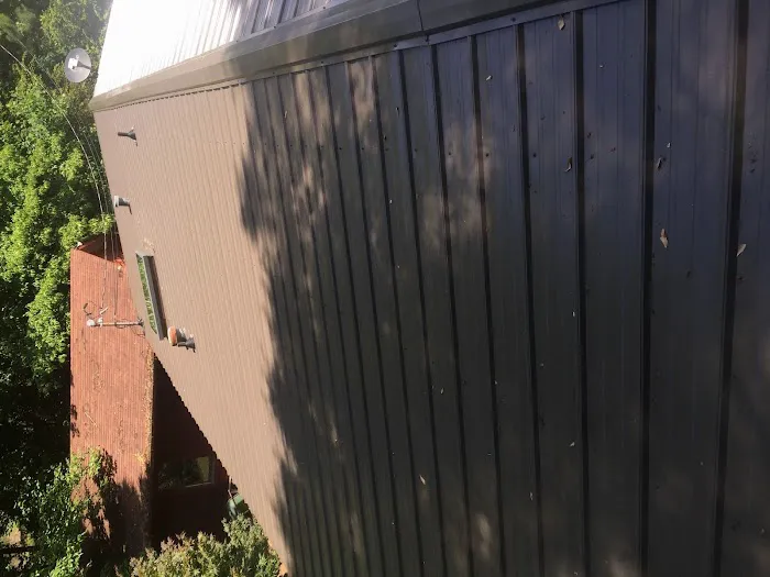 American Value Roofing LLC Picture 8