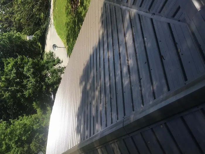 American Value Roofing LLC Picture 6