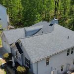 Painless Roofing and Water Restoration