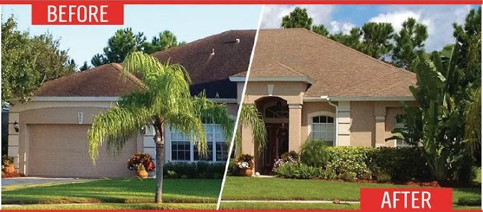 Roof Roof Beautiful by Accurate Roofing Pros, LLC Picture 2