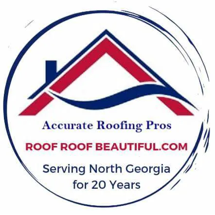 Roof Roof Beautiful by Accurate Roofing Pros, LLC Picture 6