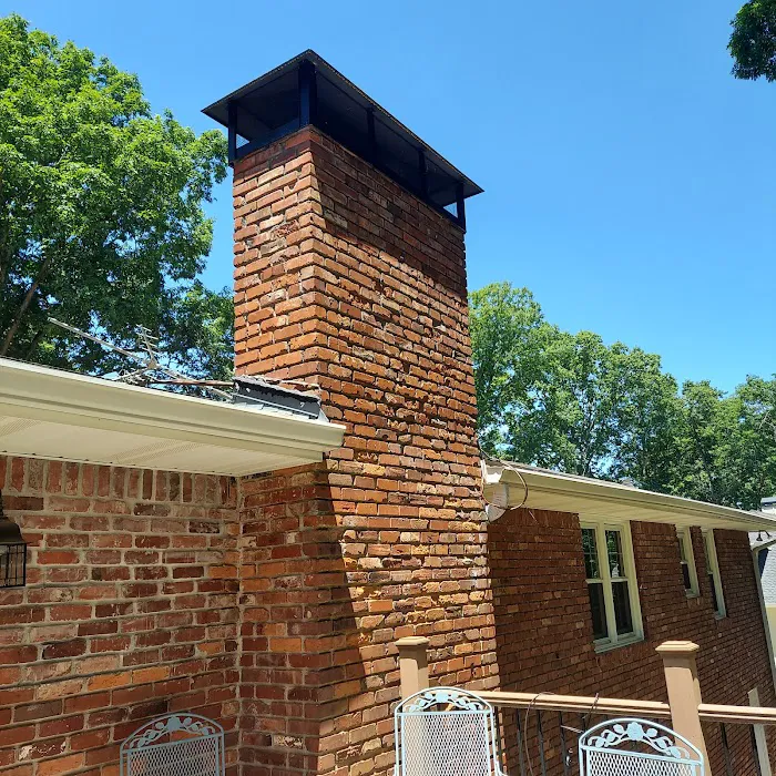 Accurate Roofing Pros, LLC Picture 1