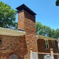 Accurate Roofing Pros, LLC ico