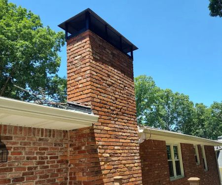 Accurate Roofing Pros, LLC