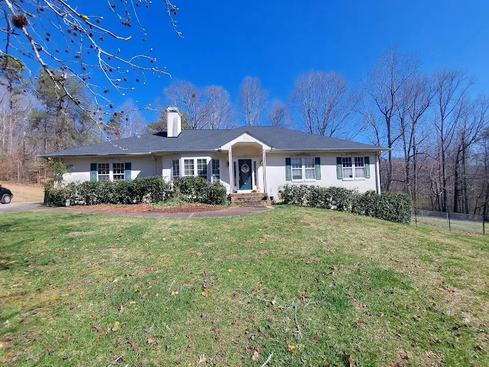 Accurate Roofing Pros, LLC Picture 4