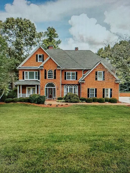 Accurate Roofing Pros, LLC Picture 9