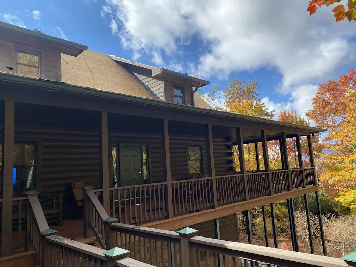 RRG Roofing & Gutters Picture 4