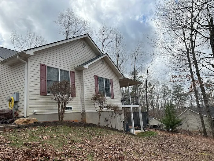 RRG Roofing & Gutters Picture 8