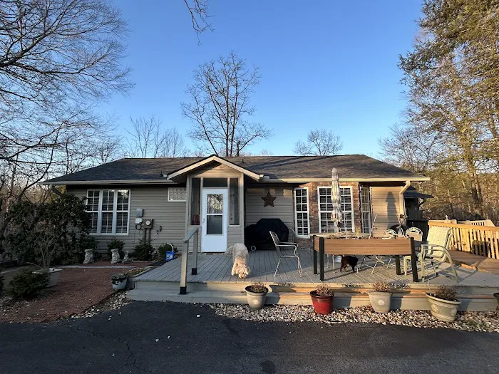 RRG Roofing & Gutters Picture 10