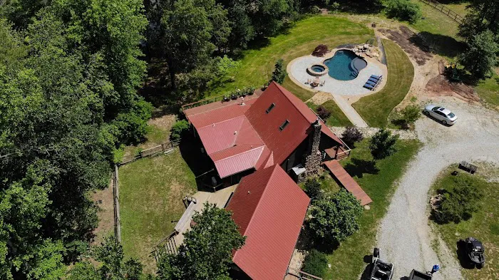 RRG Roofing & Gutters Picture 9