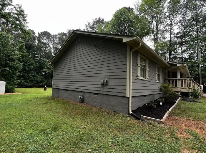 NGPR Roofing & Exteriors Picture 2