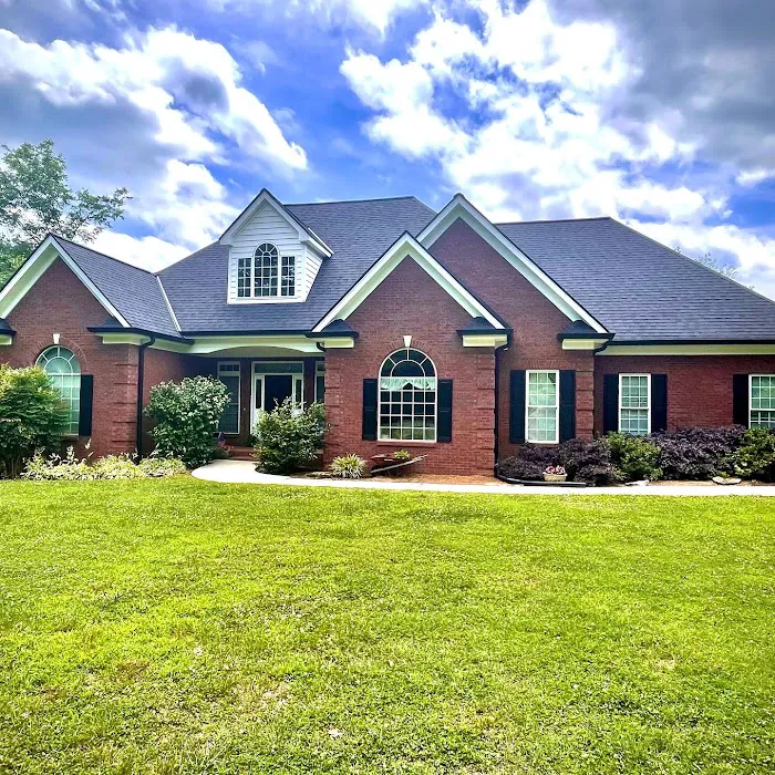 Sailors Roofing, LLC Picture 5