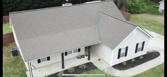 Sailors Roofing, LLC Picture 6