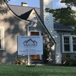 Sailors Roofing, LLC