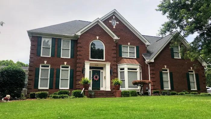 Sailors Roofing, LLC Picture 2