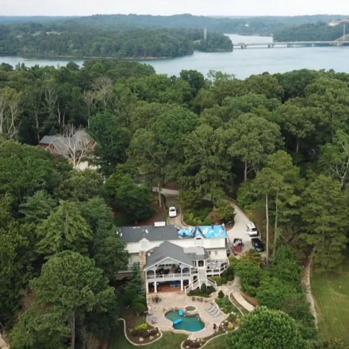 Sailors Roofing, LLC Picture 4