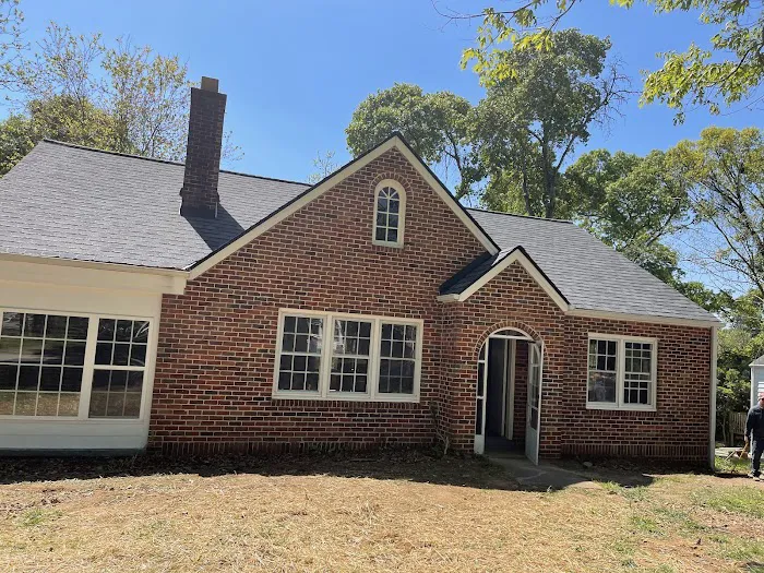 Sailors Roofing, LLC Picture 9