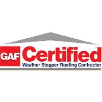 Georgia Renovation and Roofing ico