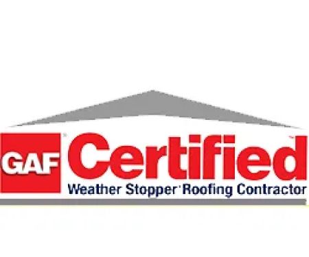 Georgia Renovation and Roofing