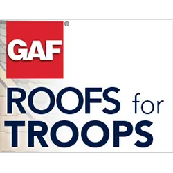 Georgia Renovation and Roofing Picture 5