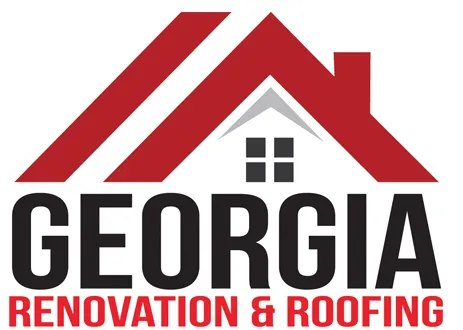 Georgia Renovation and Roofing Picture 3
