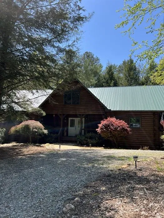 Anderson Roofing & Sheet Metal Picture 1