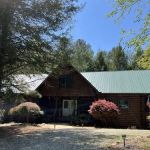 Anderson Roofing & Sheet Metal