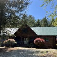 Anderson Roofing & Sheet Metal ico