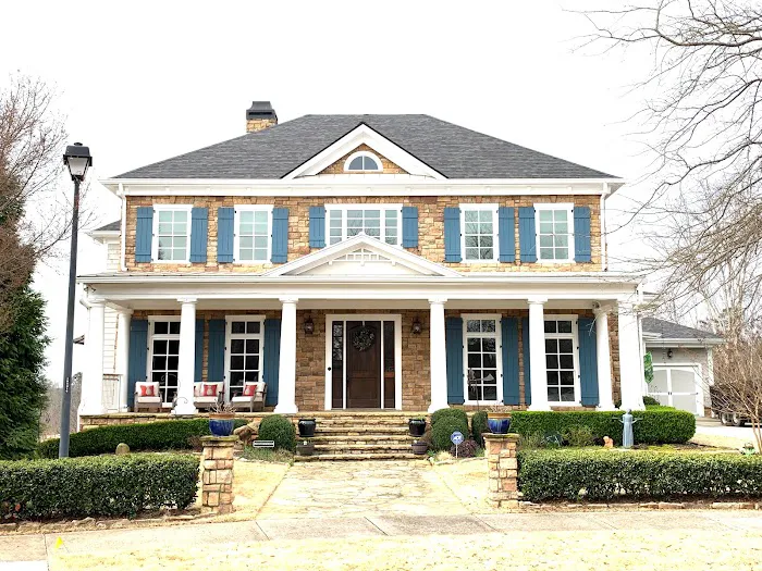 Edge Roofing LLC Picture 7