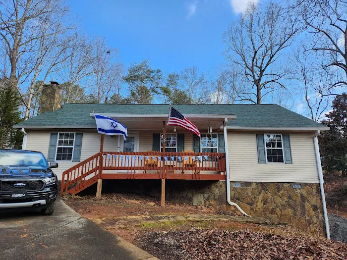 Edge Roofing LLC Picture 10